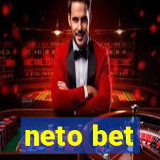 neto bet